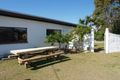 Property photo of 1/321 North Street Wooli NSW 2462