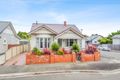 Property photo of 41 Burns Street Invermay TAS 7248