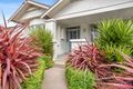 Property photo of 41 Burns Street Invermay TAS 7248