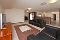 Property photo of 6 Spirula Way Heathridge WA 6027