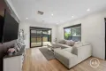 Property photo of 16 Aspect Drive Doreen VIC 3754