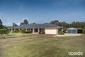 Property photo of 21 Jonnel Heights Place Pampoolah NSW 2430