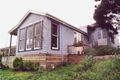Property photo of 49 Lambert Street Ararat VIC 3377