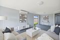 Property photo of 9 Ball Street Darley VIC 3340
