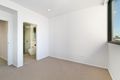 Property photo of 24/5 Pyrmont Bridge Road Camperdown NSW 2050