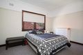 Property photo of 8/159 Denison Street Hamilton NSW 2303