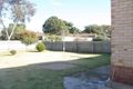 Property photo of 41 Longbridge Road Davoren Park SA 5113