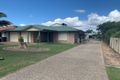 Property photo of 30 Warnock Street Zilzie QLD 4710