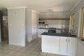 Property photo of 30 Warnock Street Zilzie QLD 4710