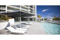 Property photo of 2207/22 Surf Parade Broadbeach QLD 4218