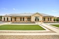 Property photo of 19 Brolga Way Hewett SA 5118