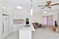 Property photo of 16 Northerly Drive Hodgson Vale QLD 4352