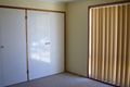 Property photo of 7 Kingscote Crescent Bonython ACT 2905