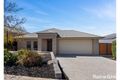 Property photo of 12 Semillon Circuit Reynella SA 5161