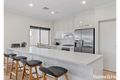 Property photo of 12 Semillon Circuit Reynella SA 5161