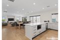 Property photo of 12 Semillon Circuit Reynella SA 5161