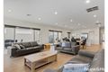 Property photo of 12 Semillon Circuit Reynella SA 5161