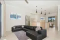 Property photo of 49 Roosevelt Loop Mount Louisa QLD 4814