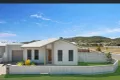 Property photo of 49 Roosevelt Loop Mount Louisa QLD 4814