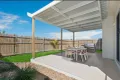 Property photo of 49 Roosevelt Loop Mount Louisa QLD 4814