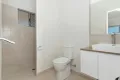 Property photo of 49 Roosevelt Loop Mount Louisa QLD 4814