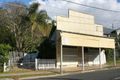 Property photo of 58 Rainworth Road Bardon QLD 4065