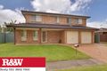 Property photo of 12 Robinson Street Minchinbury NSW 2770