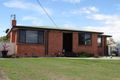 Property photo of 8 Kalinda Place East Devonport TAS 7310