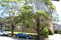 Property photo of 3/17 Pembroke Street Epping NSW 2121