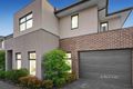 Property photo of 2/14 Melton Grove Croydon VIC 3136