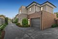 Property photo of 2/14 Melton Grove Croydon VIC 3136