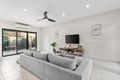Property photo of 2/14 Melton Grove Croydon VIC 3136