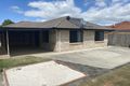 Property photo of 24 Kingfisher Circuit Kingscliff NSW 2487