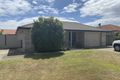 Property photo of 24 Kingfisher Circuit Kingscliff NSW 2487