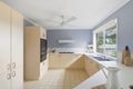 Property photo of 9 Ball Street Darley VIC 3340