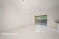 Property photo of 69A Mullum Mullum Road Ringwood VIC 3134