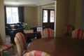 Property photo of 62 Bay Street Brighton VIC 3186