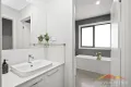 Property photo of 21B Lyons Street Miners Rest VIC 3352