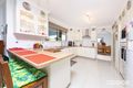 Property photo of 21 Jonnel Heights Place Pampoolah NSW 2430