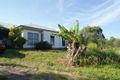 Property photo of 13 Cedar Street Hay Point QLD 4740