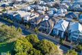 Property photo of 16 Bengello Place Burns Beach WA 6028