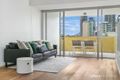 Property photo of 159/170 Leichhardt Street Spring Hill QLD 4000