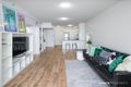 Property photo of 159/170 Leichhardt Street Spring Hill QLD 4000