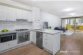 Property photo of 159/170 Leichhardt Street Spring Hill QLD 4000