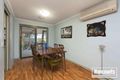 Property photo of 12 Mosig Court Hampton Park VIC 3976