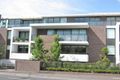 Property photo of 301/188 Canterbury Road Canterbury VIC 3126