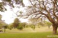 Property photo of 7C/105 Cook Road Centennial Park NSW 2021