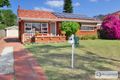 Property photo of 52 Wonga Road Lurnea NSW 2170