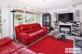 Property photo of 52 Wonga Road Lurnea NSW 2170