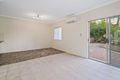 Property photo of 11/19-27 Glenmore Street Naremburn NSW 2065